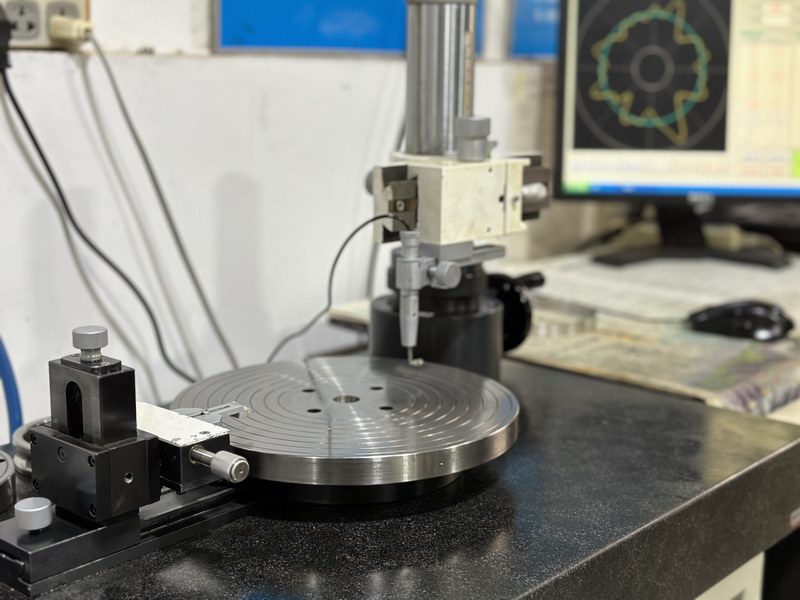 工廠(chǎng)實(shí)拍